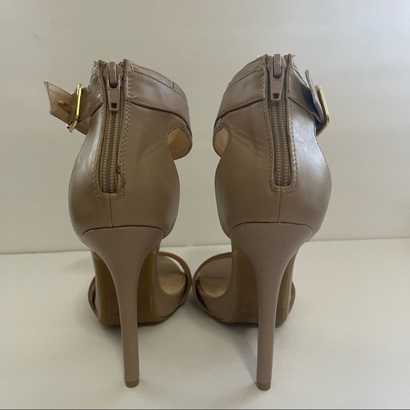 New Wild Diva Heels #7 - Picture 6 of 8